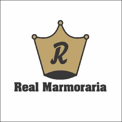 Marmoraria Real Pedras