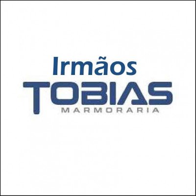 Mármoraria irmãos tobias