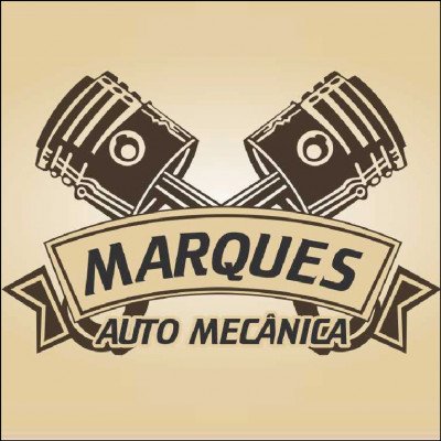 Marques Auto Mecânica