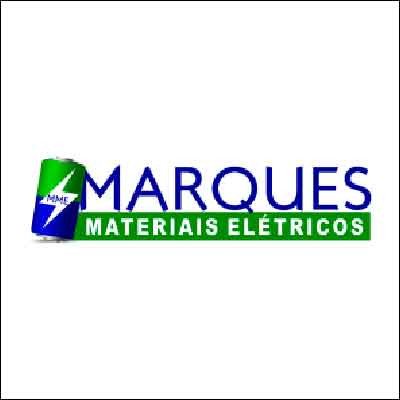 Marques Materiais Elétricos
