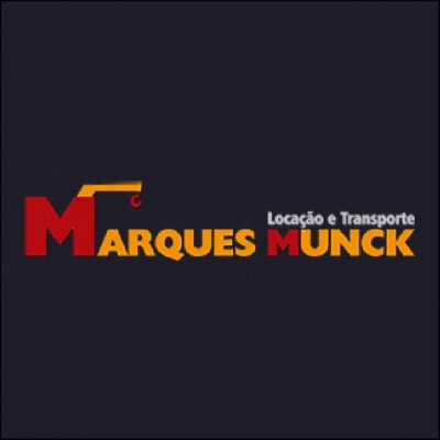 Marques Munck