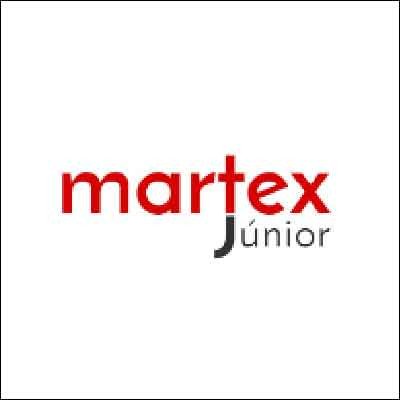 Martex Junior