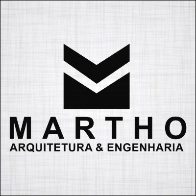 Martho Arquitetura & Engenharia