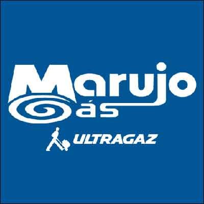 Marujo Gas Ultragaz