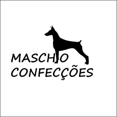 Maschio Confecções
