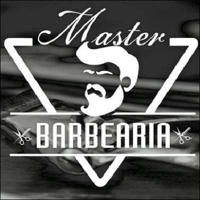 Master Barbearia