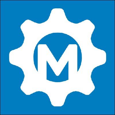 Master Remoção e Transportes