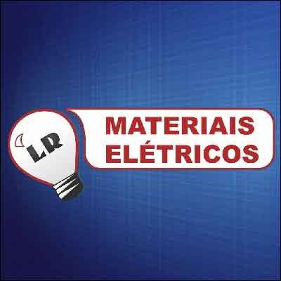 Materiais Elétricos