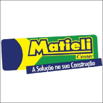 Matieli Center