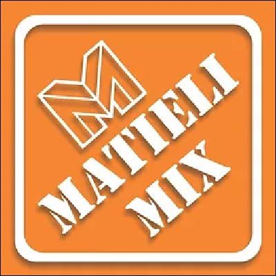 Matieli Mix