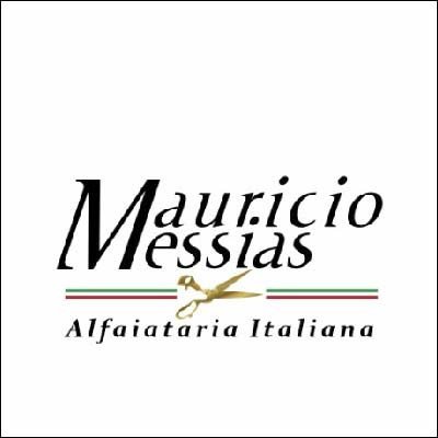 Maurício Messias Alfaiate
