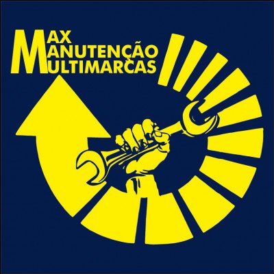 Max Manutenção Multimarcas