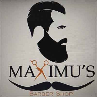 Maximu´s Barber Shop