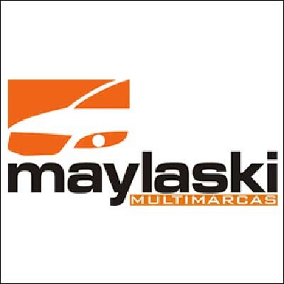 Maylaski Multimarcas