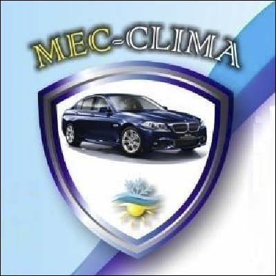 Mec-Clima Lopes