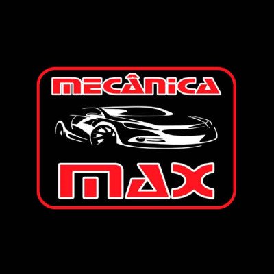 Mecânica Max