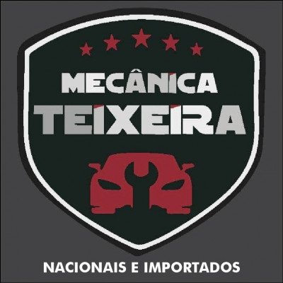 Mecânica Teixeira