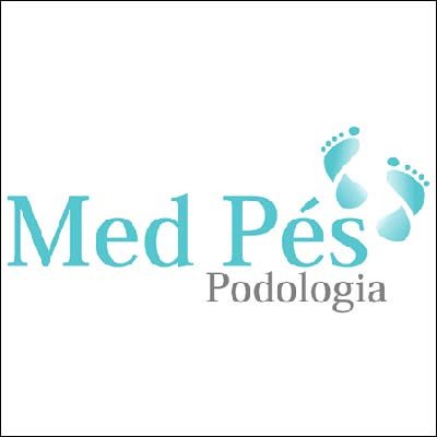 MedPes