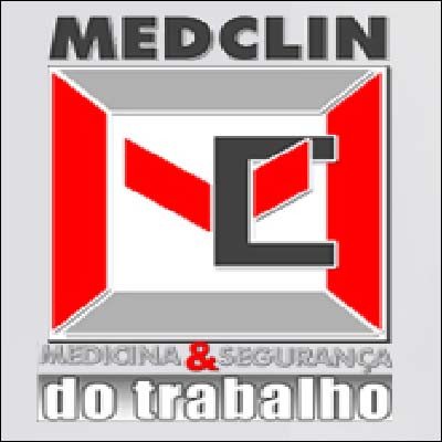 Medclin