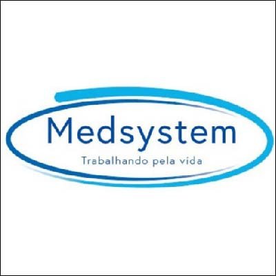 Medsystem