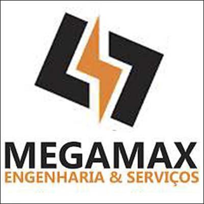 MegaMax Engenharia e Serviços