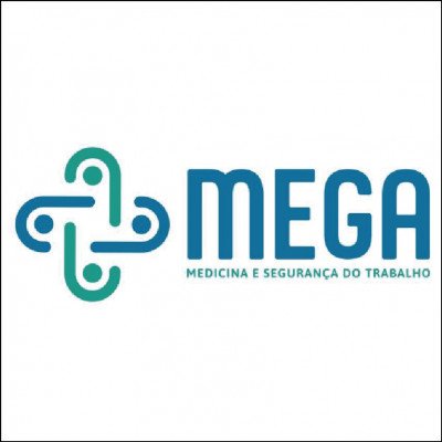 Mega Medicina e Segurança do Trabalho