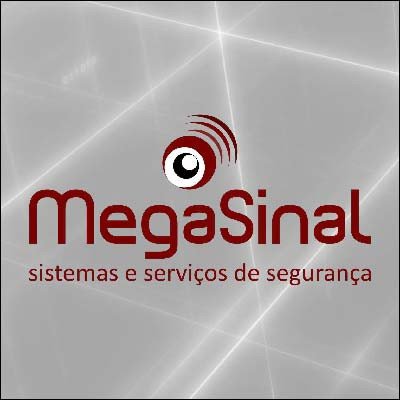 Megasinal
