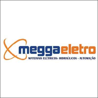 Megga Eletro