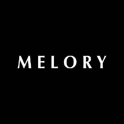 Melory Semi Jóias