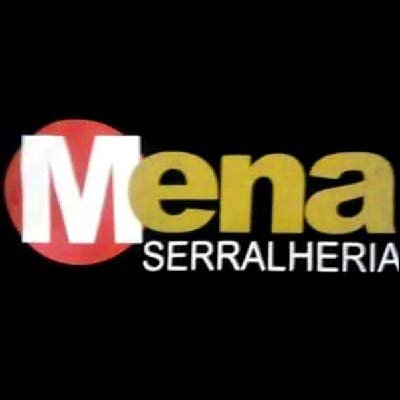 Mena Serralheria