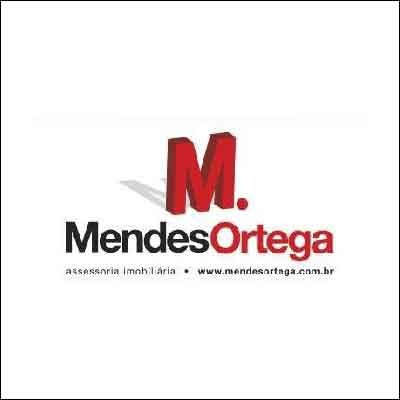 Mendes Ortega