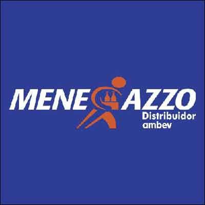 Menegazzo Ambev