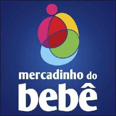 Mercadinho do bebê
