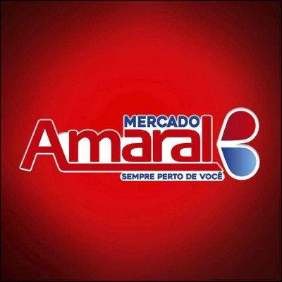 Mercado Amaral
