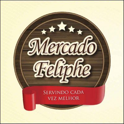 Mercado Feliphe