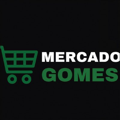 Mercado Gomes