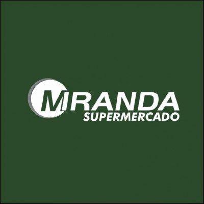 Mercado Miranda