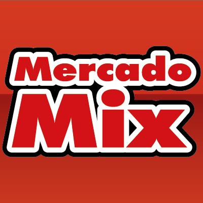 Mercado Mix