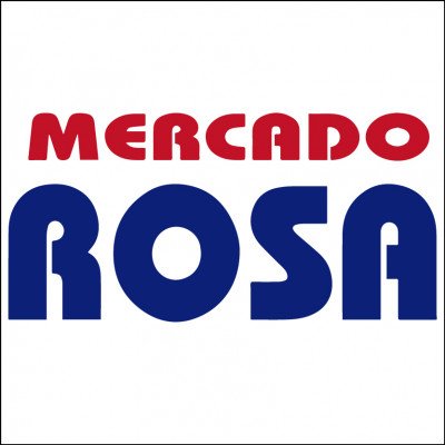 Mercado Rosa