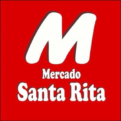 Mercado Santa Rita