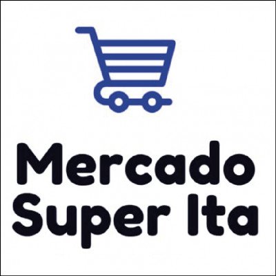 Mercado Super Ita