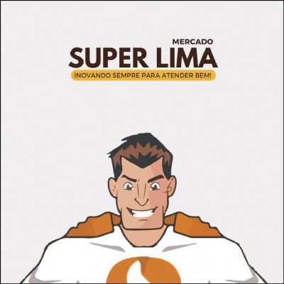 Mercado Super Lima