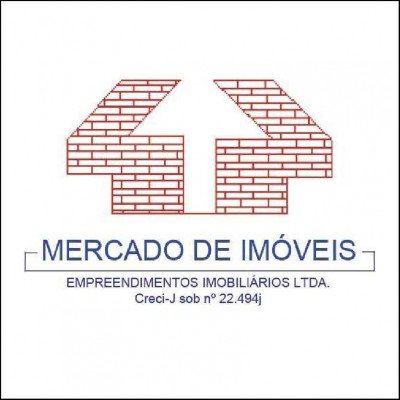 Mercado de Imoveis