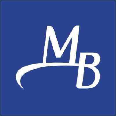 Mercantil do Brasil