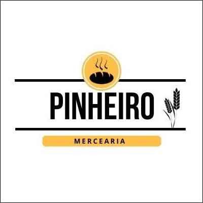 Mercearia Pinheiro