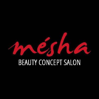 Mésha Beauty Concept