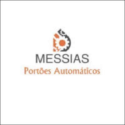 Messias Portões Automaticos