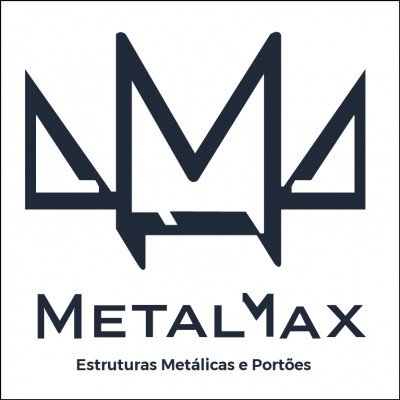 Metal Max Estruturas Metálicas e Portões