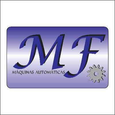 Mf Maquinas Automaticas