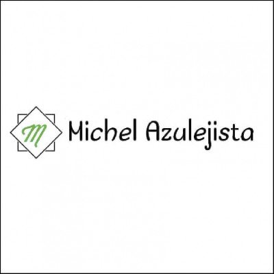 Michel Azulejista
